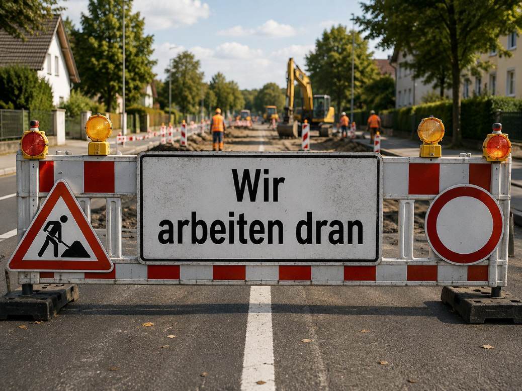 KI generiert